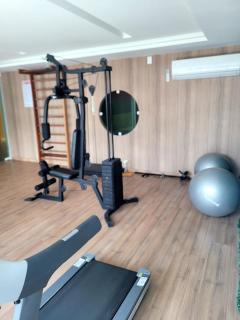 Flats Domus by Bnbflex - 2