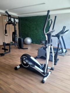 Flats Domus by Bnbflex - 1