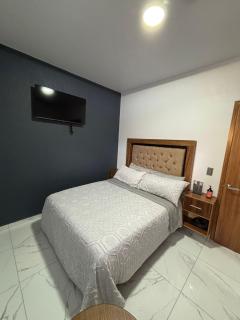 Hotel Casa FRALO - 1