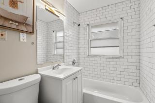CornerStone House - 5