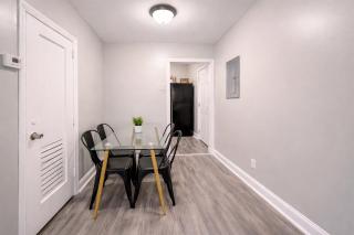 Birmingham Getaway 1BR King Suite Near Downtown - 1