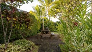 Plantation Hale Suites - 2