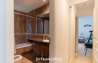 Casa Alamos PINAMAR - 3