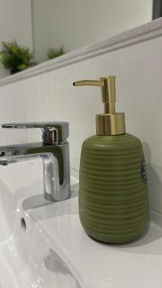 Sleeps 4 Jewellery Quarter Heights - 4