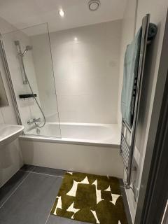 Sleeps 4 Jewellery Quarter Heights - 2