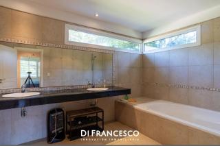 Casa Alamos PINAMAR - 6