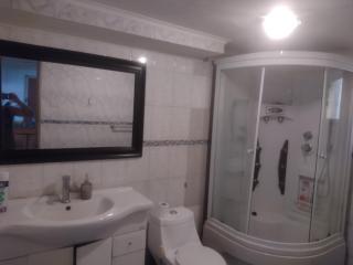 Hospedaje Julien - 8