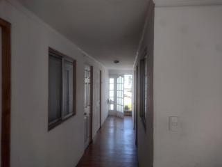 Hospedaje Julien - 3