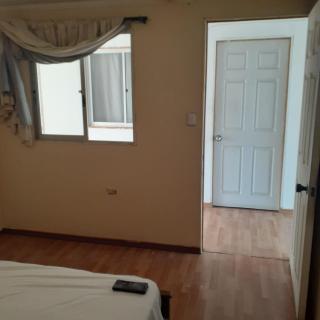 Hospedaje Julien - 1