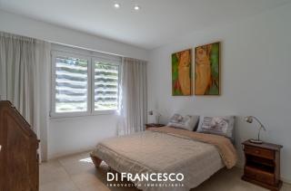 Casa Alamos PINAMAR - 7