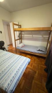 Pousada Dois Irmão - 5