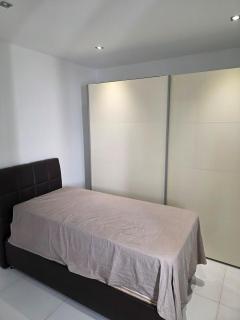 Beautiful 3-Bedroom Penthouse in Naxxar - 9