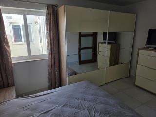 Beautiful 3-Bedroom Penthouse in Naxxar - 4