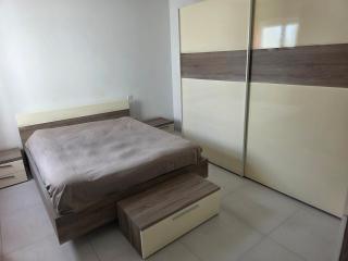 Beautiful 3-Bedroom Penthouse in Naxxar - 3