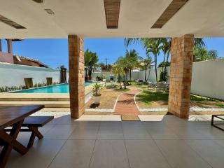 Casa Oasis - 2