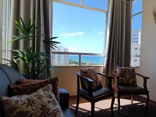 Apto1104 Praia do Morro - 5