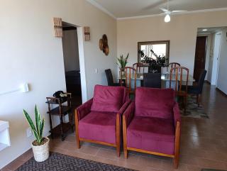 Apto1104 Praia do Morro - 7