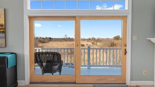 1608 Maryland Henrys Hideaway - 8