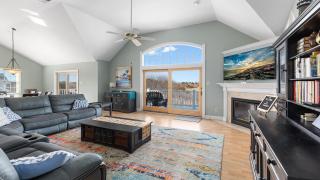 1608 Maryland Henrys Hideaway - 5