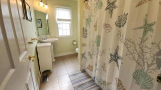 1608 Maryland Henrys Hideaway - 4