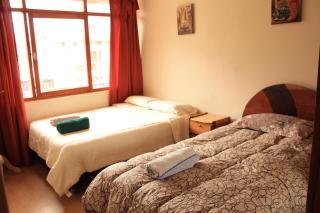 Depatamentos Kairo Lux II - 7