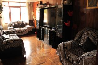 Depatamentos Kairo Lux II - 5