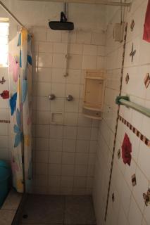 Depatamentos Kairo Lux II - 3