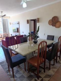 Apto1104 Praia do Morro - 8