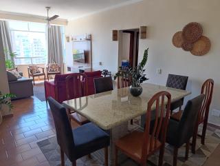 Apto1104 Praia do Morro - 9