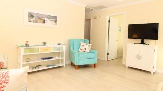 Jeannettes Cottage - 6