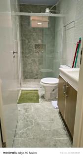 Kitnet Moderna e Aconchegante com Ar-Condicionado - 8