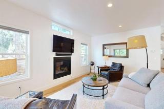 Gem State Getaway - 7