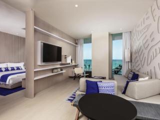 SLS Cancun - 9