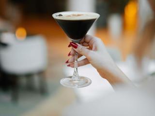 Maison Sofia - MGallery - 1