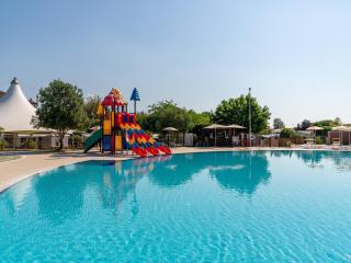 VIGNA SUL MAR FAMILY COLLECTION - 9