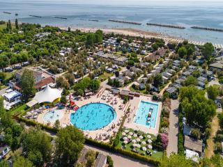 VIGNA SUL MAR FAMILY COLLECTION - 5