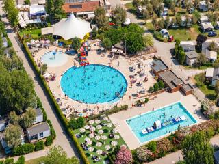 VIGNA SUL MAR FAMILY COLLECTION - 6