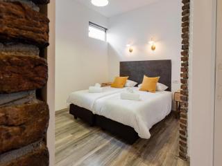 3-Bedroom Villa near the Dunes - 6