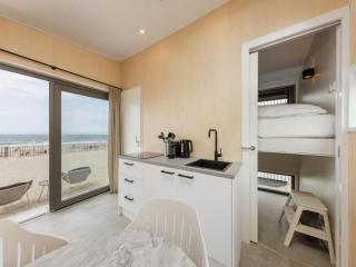 Beach House with Partial Sea View - 6