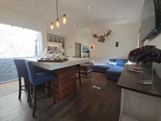 Loft Allegro 164 | Estilo y Clase en Val'Quirico - 8