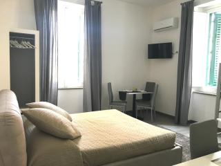 Deluxe B&B Centrocitta - 4