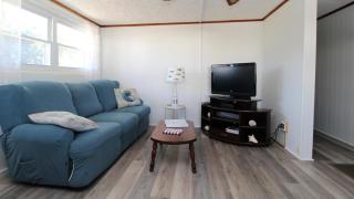 Coles Cove - Pet Friendly! - 6