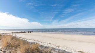 Luxury On The Bay - 9