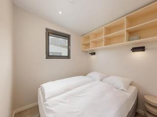 Stay with Sea View in Zandvoort - 7