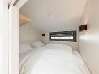 Stay with Sea View in Zandvoort - 4