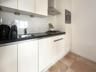 Egmond Boulevard Home with Parking - 3