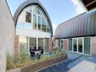 Egmond Boulevard Home with Parking - 0