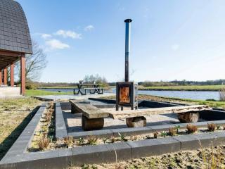 Wellness Escape on the Vecht - 7