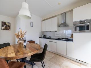 Beach House on Egmond Boulevard - 3