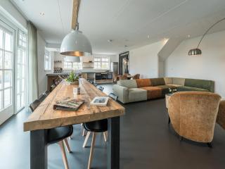 Luxury Villa with Sauna for 12 - 8